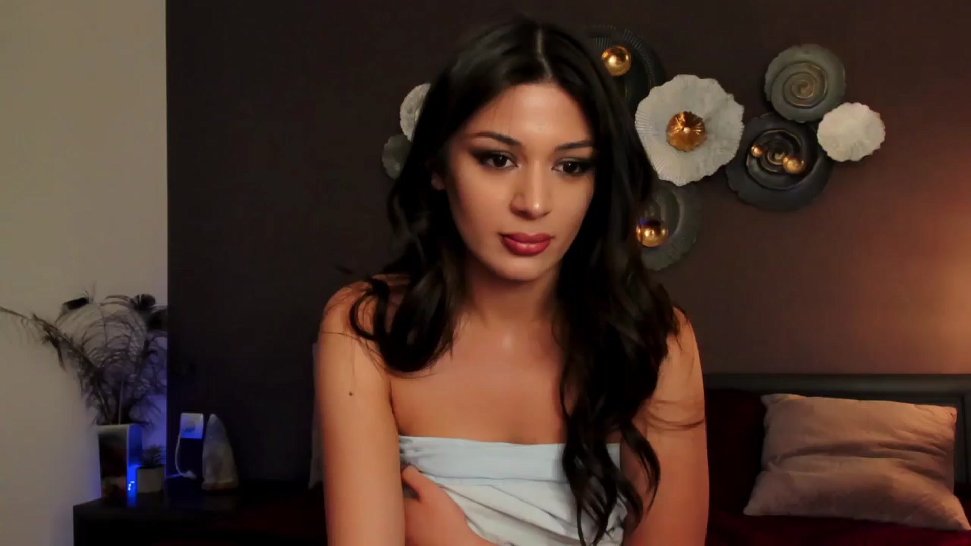 Gallery image thumbnail from Angel_on_Duty's myfreecams stream on, 07/05/2024, 23:50 image 20 of 20