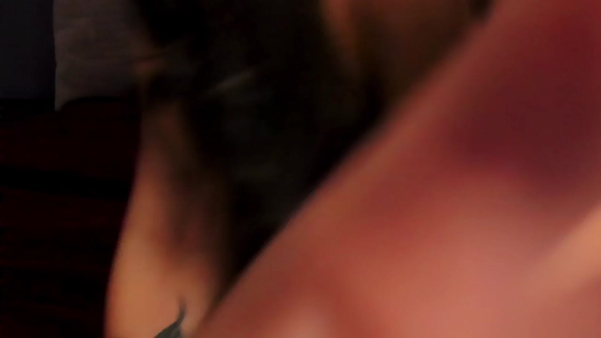 Gallery image thumbnail from Angel_on_Duty's myfreecams stream on, 07/05/2024, 23:50 image 7 of 20