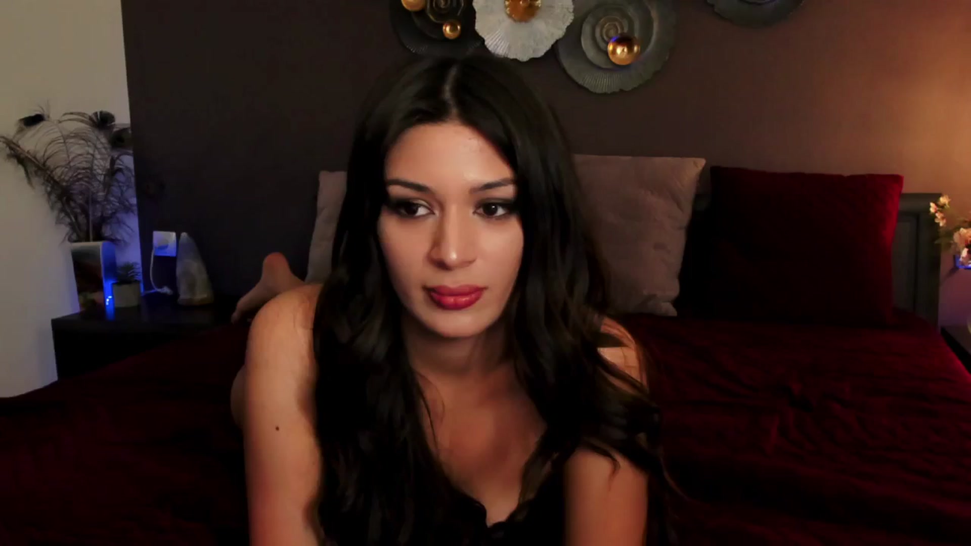 Gallery image thumbnail from Angel_on_Duty's myfreecams stream on, 07/06/2024, 01:58 image 2 of 20