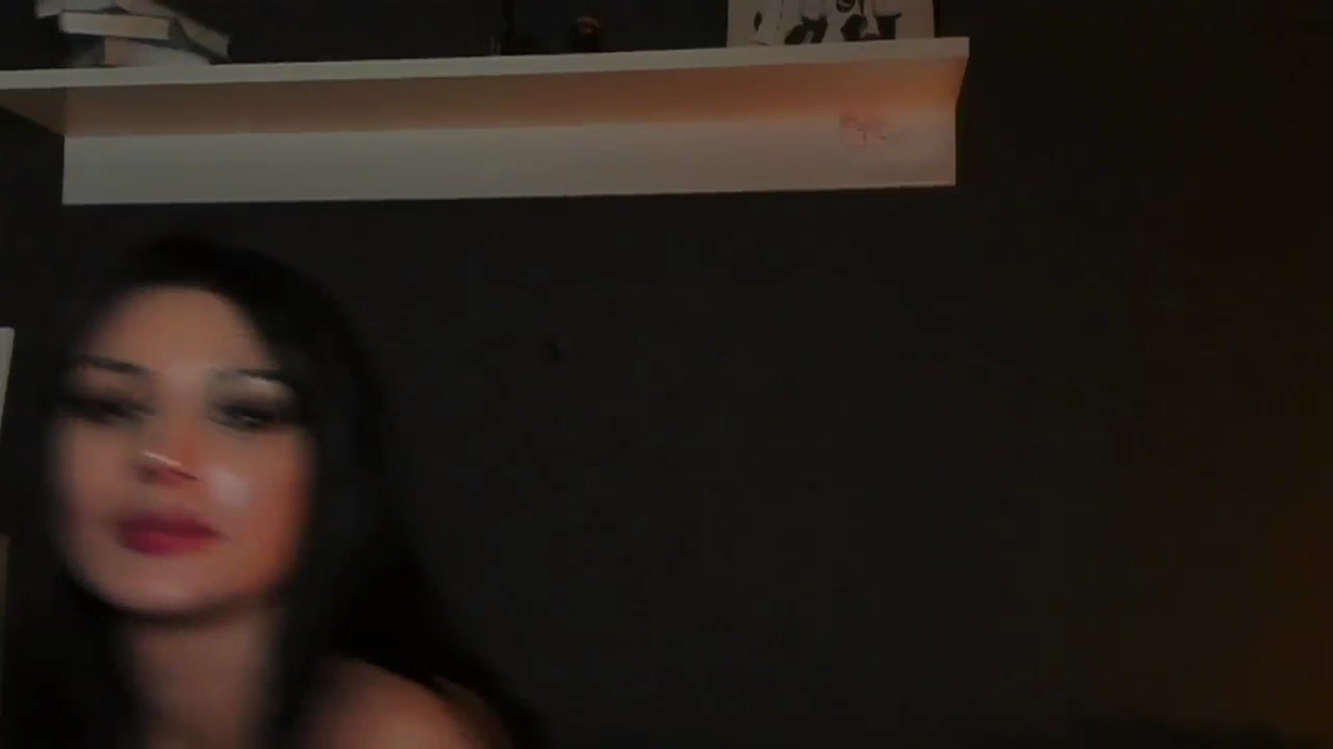 Gallery image thumbnail from Angel_on_Duty's myfreecams stream on, 07/07/2024, 24:19 image 2 of 20