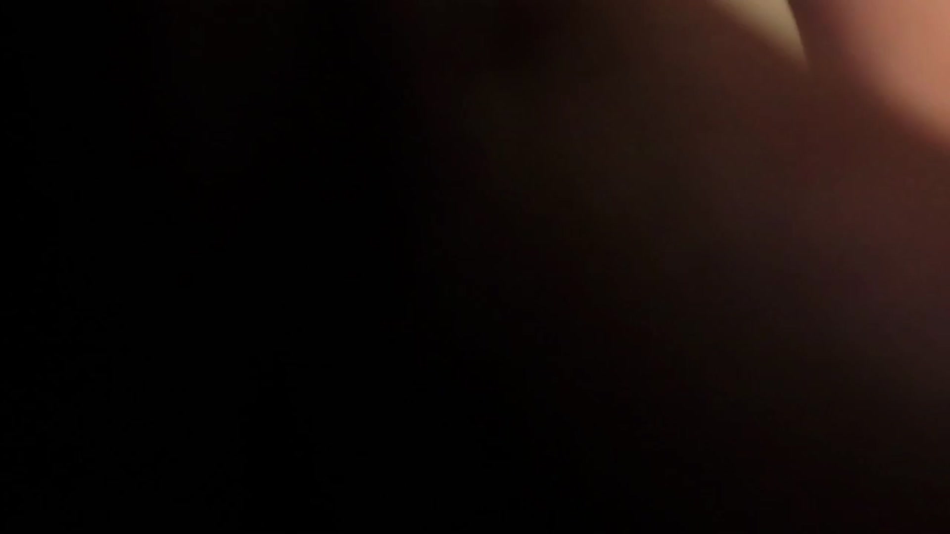 Gallery image thumbnail from Angel_on_Duty's myfreecams stream on, 07/10/2024, 24:00 image 17 of 20