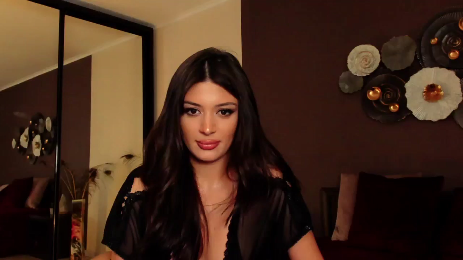 Gallery image thumbnail from Angel_on_Duty's myfreecams stream on, 07/10/2024, 23:01 image 9 of 20