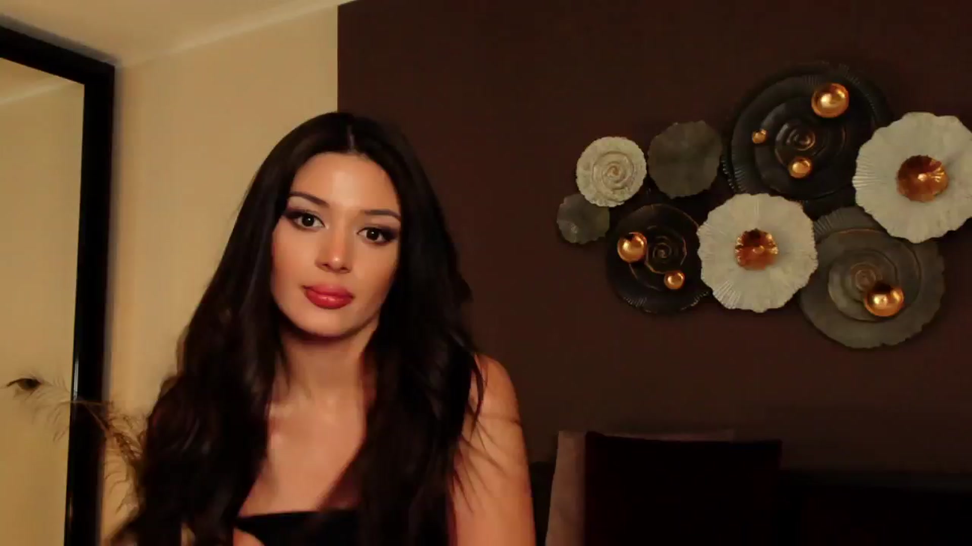 Gallery image thumbnail from Angel_on_Duty's myfreecams stream on, 07/11/2024, 24:21 image 11 of 20