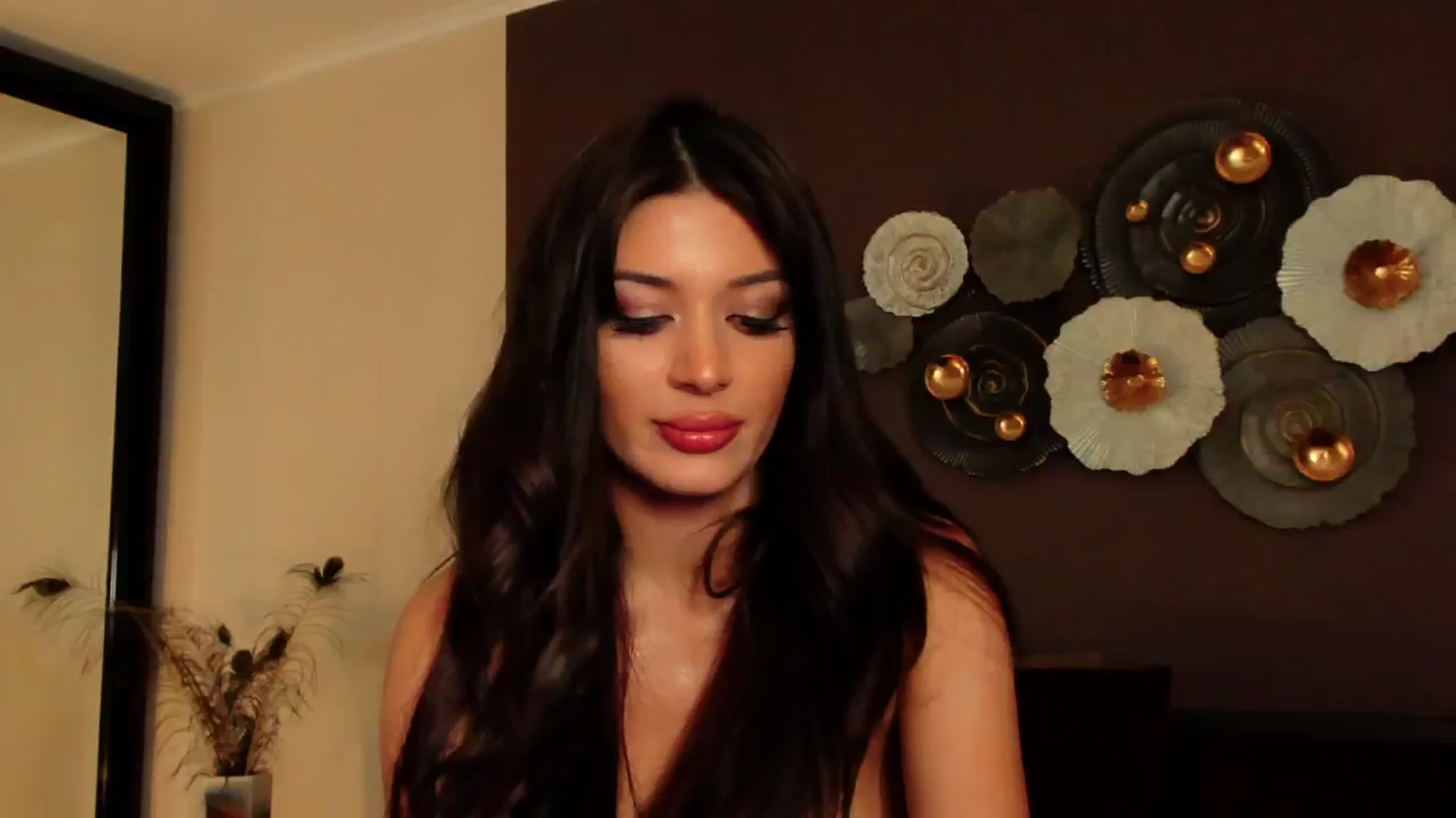 Gallery image thumbnail from Angel_on_Duty's myfreecams stream on, 07/11/2024, 24:21 image 10 of 20