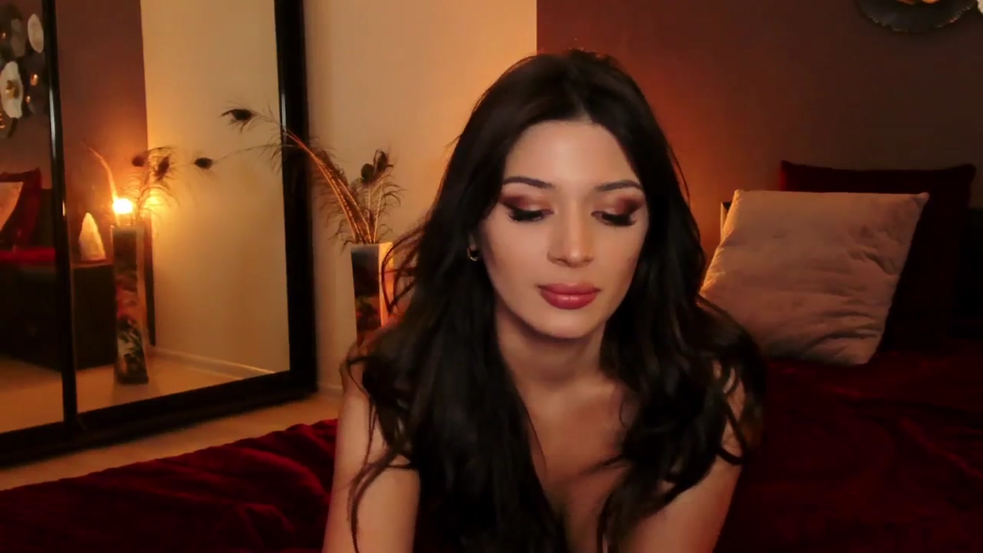 Gallery image thumbnail from Angel_on_Duty's myfreecams stream on, 07/14/2024, 23:20 image 17 of 20