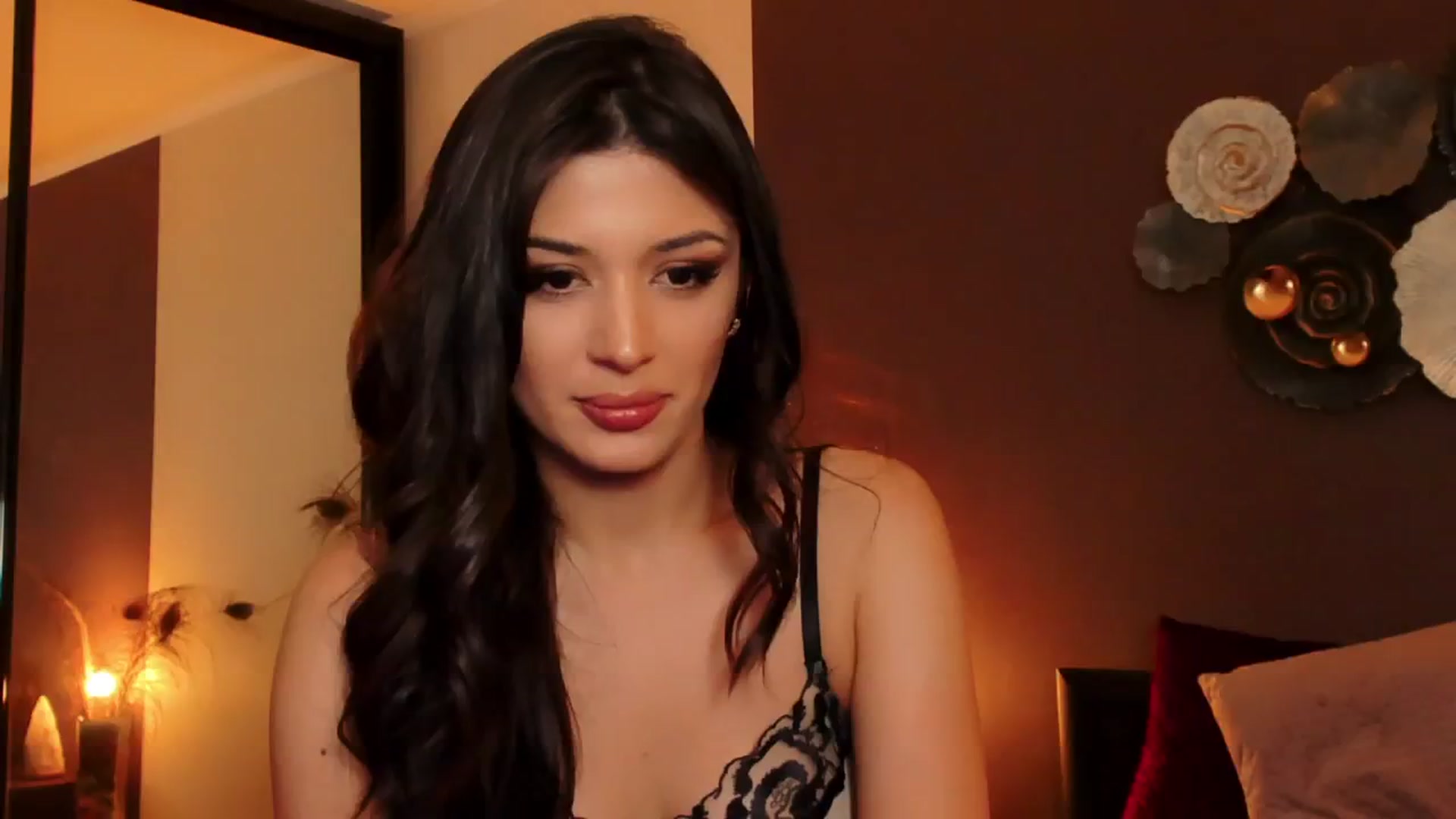 Gallery image thumbnail from Angel_on_Duty's myfreecams stream on, 07/15/2024, 24:45 image 3 of 20