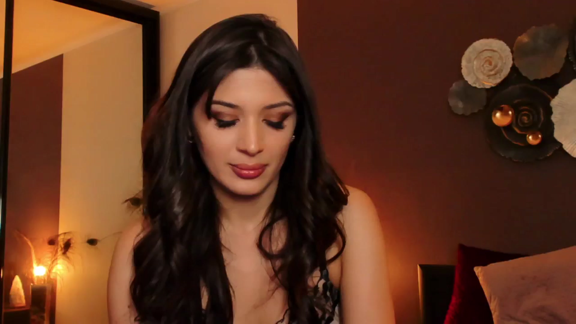 Gallery image thumbnail from Angel_on_Duty's myfreecams stream on, 07/15/2024, 24:45 image 6 of 20