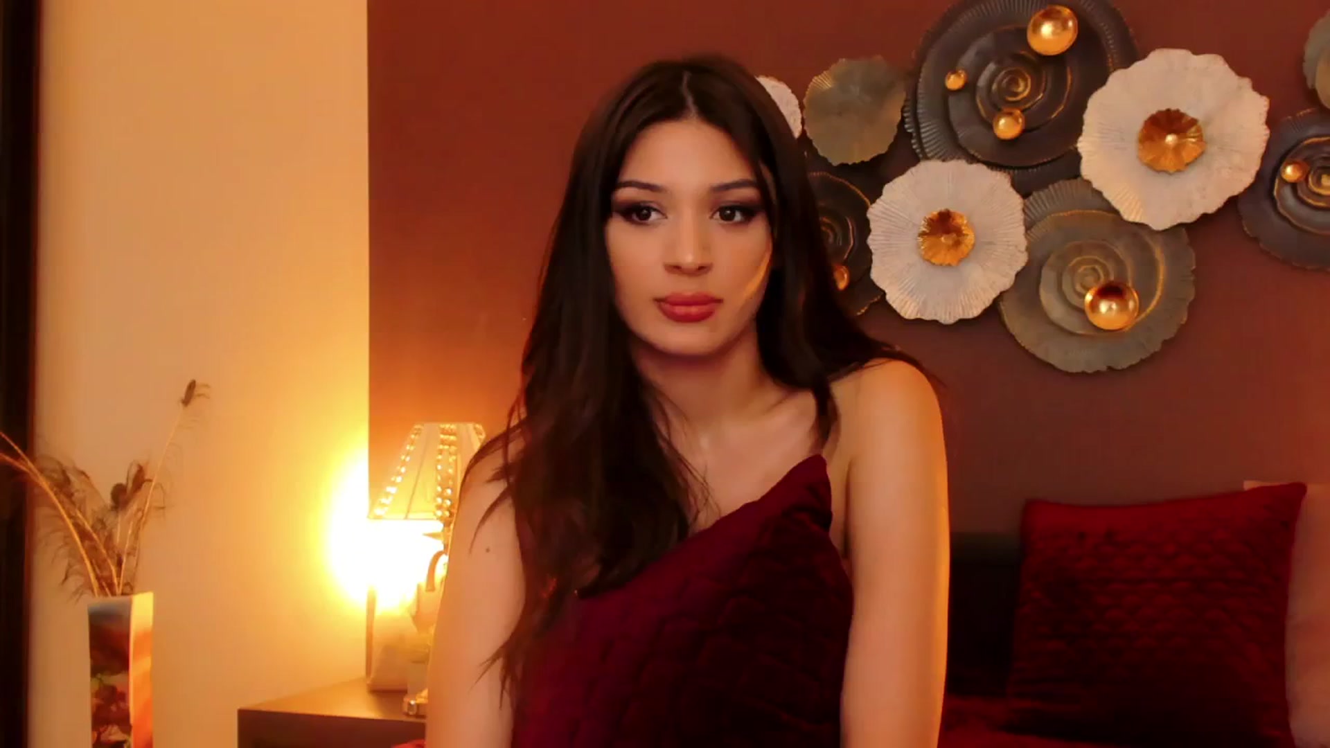 Gallery image thumbnail from Angel_on_Duty's myfreecams stream on, 07/17/2024, 23:29 image 14 of 20