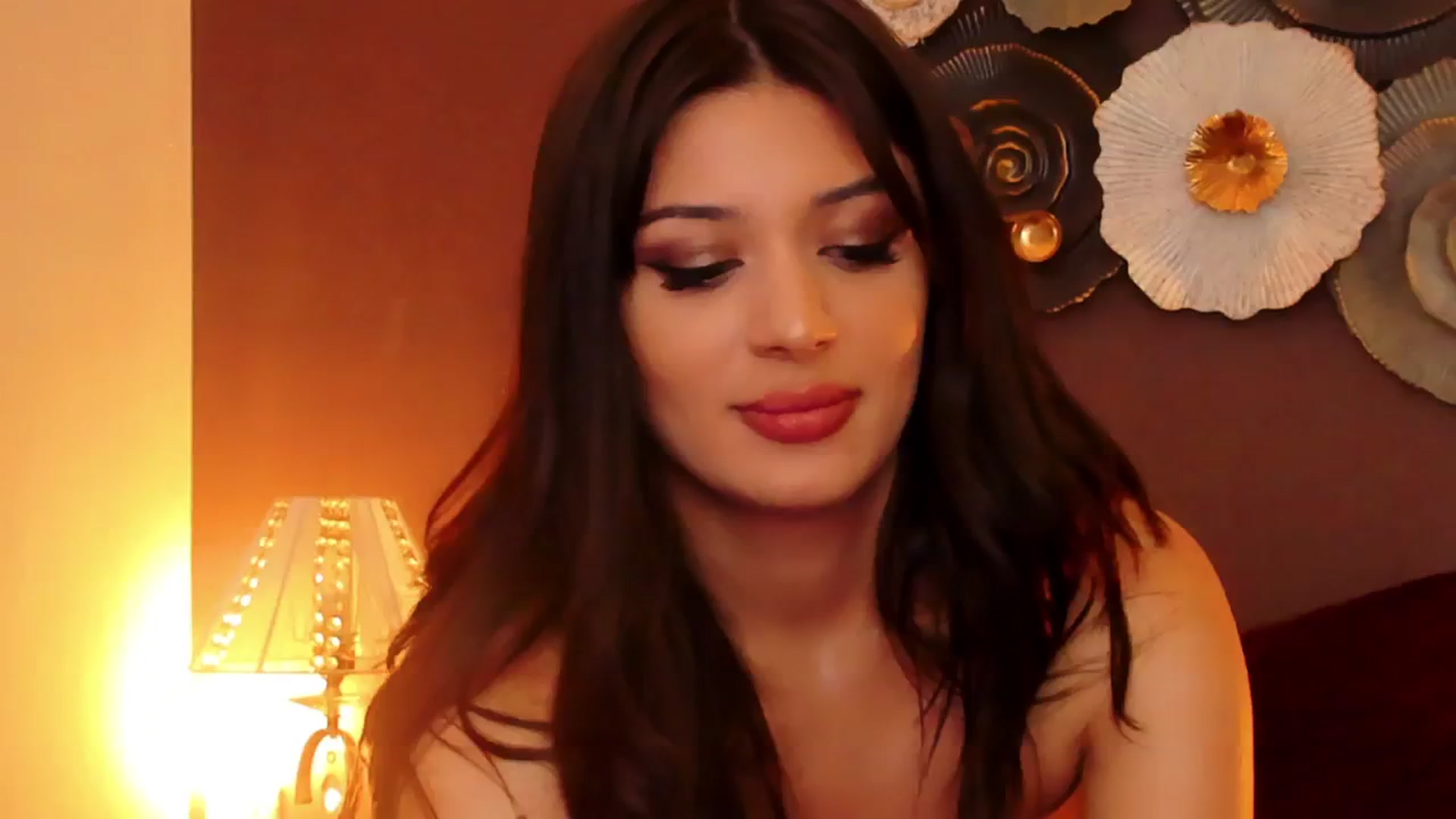Gallery image thumbnail from Angel_on_Duty's myfreecams stream on, 07/17/2024, 23:29 image 8 of 20