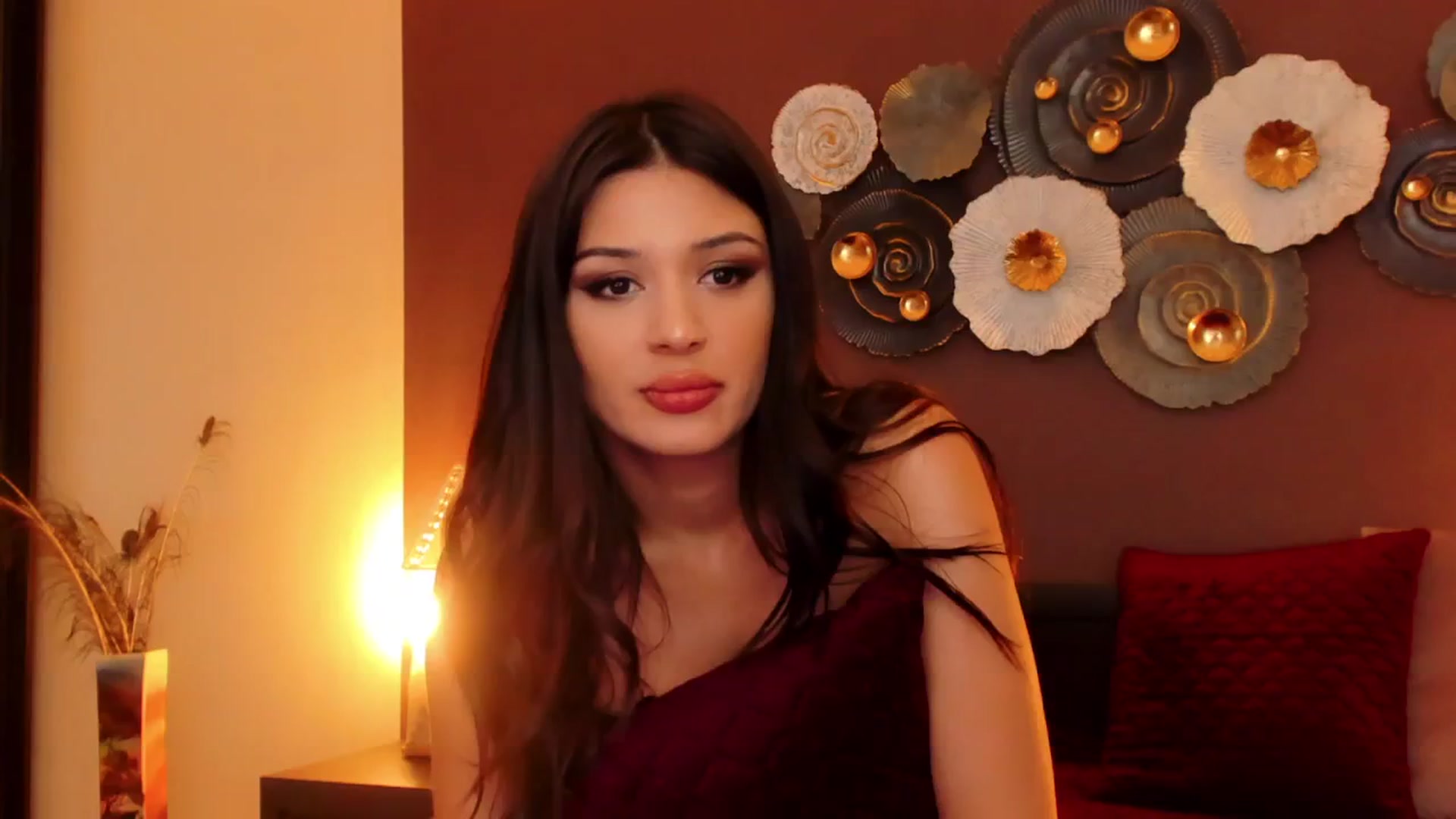 Gallery image thumbnail from Angel_on_Duty's myfreecams stream on, 07/17/2024, 23:29 image 19 of 20