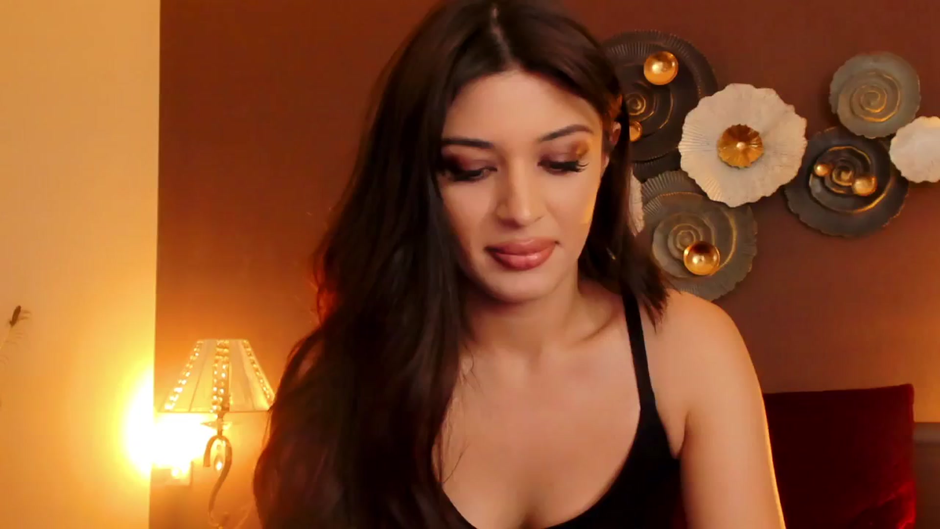 Gallery image thumbnail from Angel_on_Duty's myfreecams stream on, 07/18/2024, 22:25 image 4 of 20