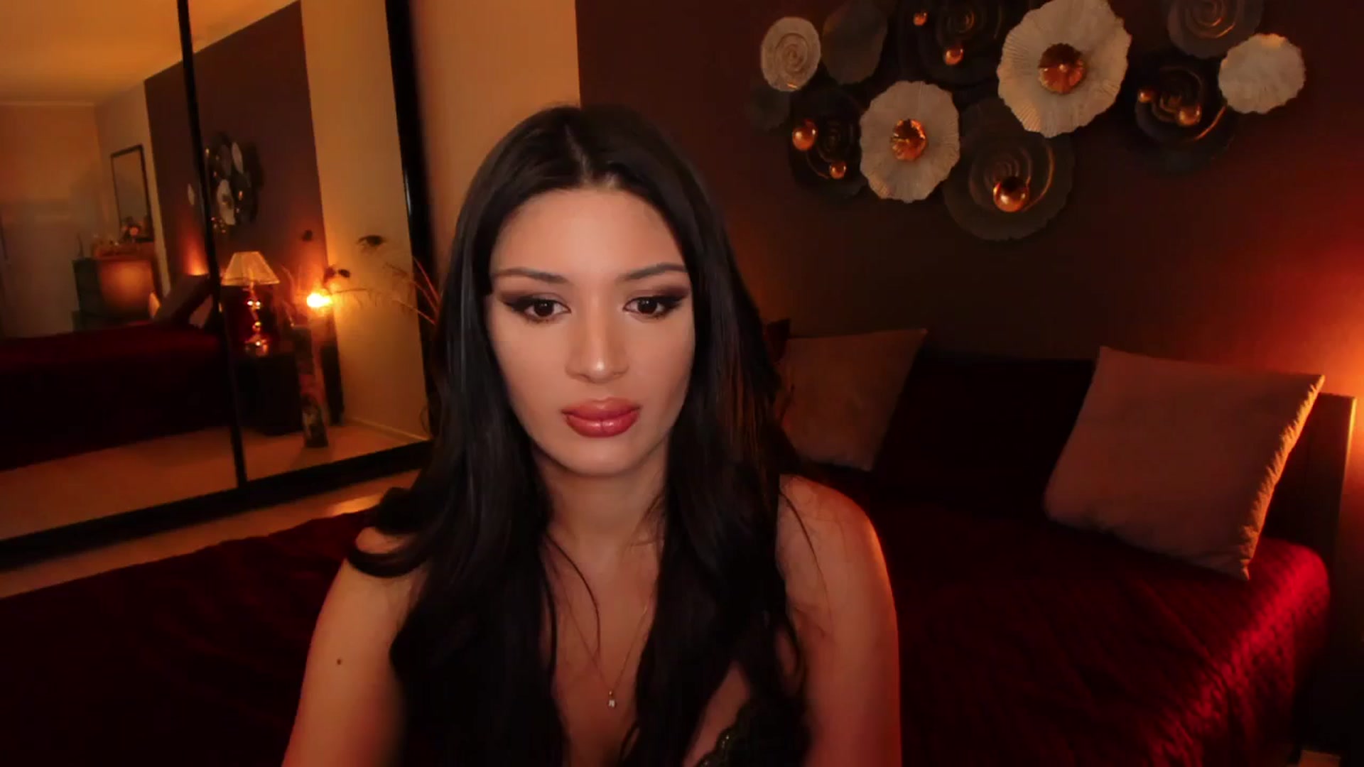Gallery image thumbnail from Angel_on_Duty's myfreecams stream on, 07/23/2024, 21:02 image 10 of 20