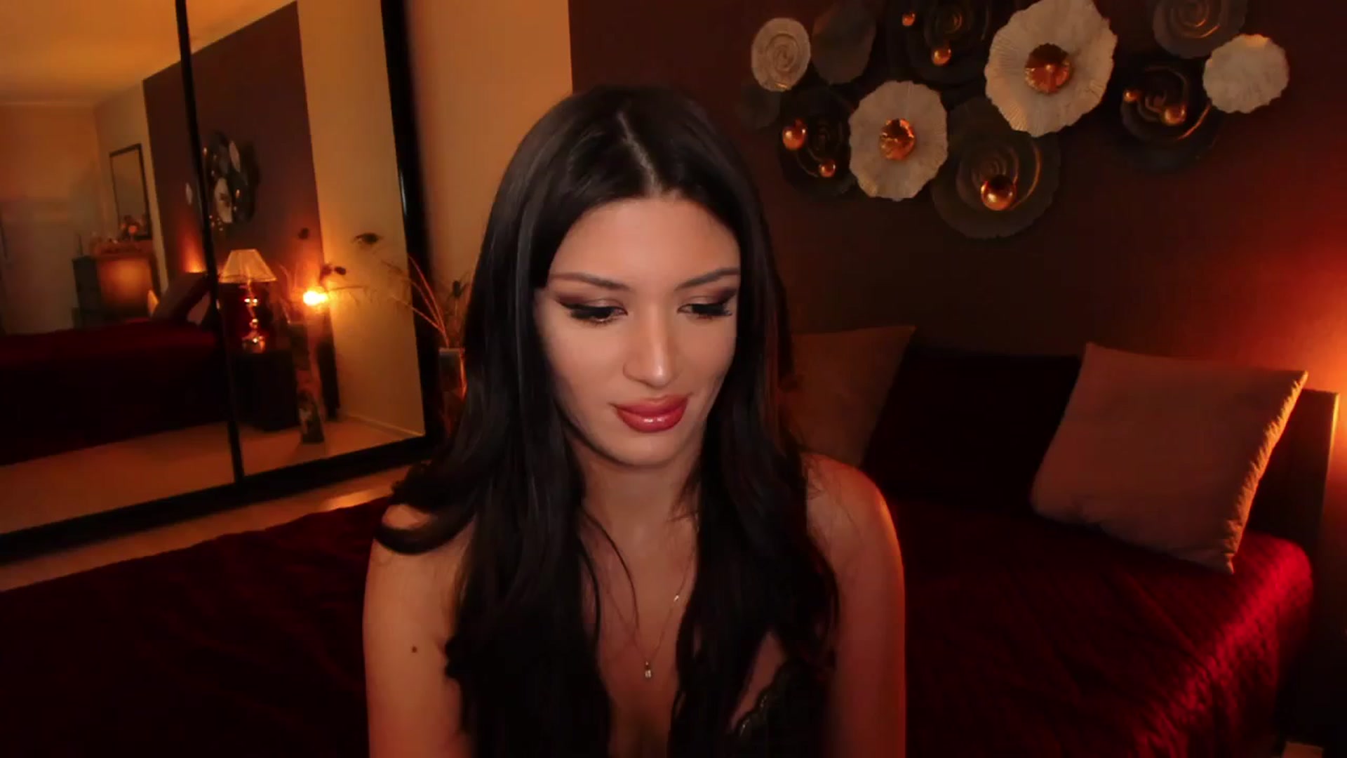 Gallery image thumbnail from Angel_on_Duty's myfreecams stream on, 07/23/2024, 21:02 image 9 of 20