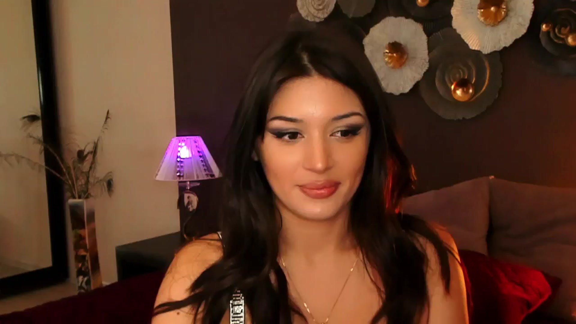 Gallery image thumbnail from Angel_on_Duty's myfreecams stream on, 07/25/2024, 22:44 image 10 of 20