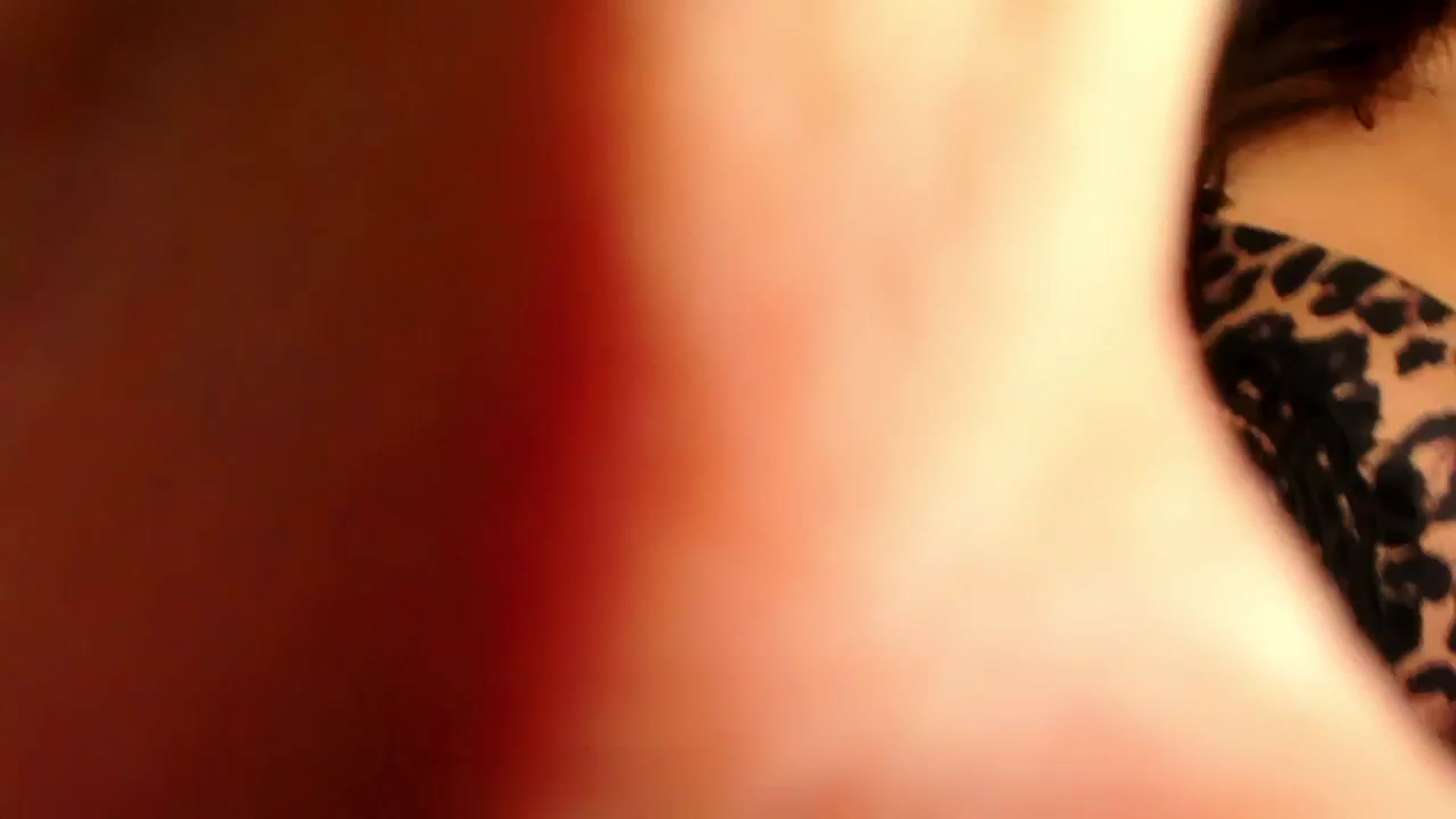Gallery image thumbnail from Angel_on_Duty's myfreecams stream on, 07/25/2024, 22:44 image 4 of 20