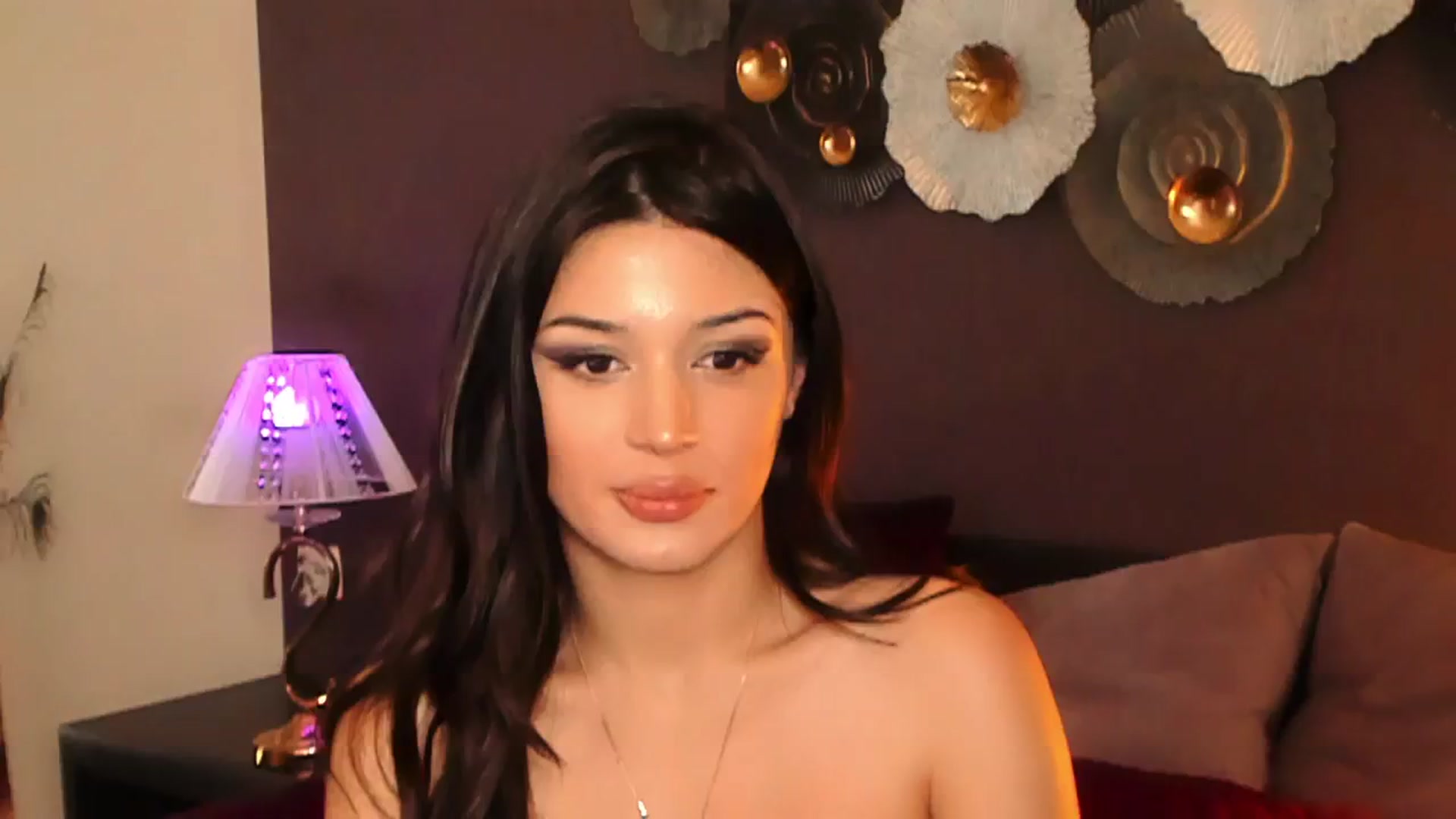 Gallery image thumbnail from Angel_on_Duty's myfreecams stream on, 07/25/2024, 23:47 image 20 of 20