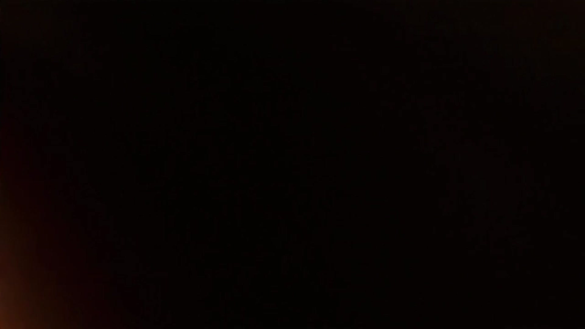 Gallery image thumbnail from Angel_on_Duty's myfreecams stream on, 07/25/2024, 23:47 image 16 of 20