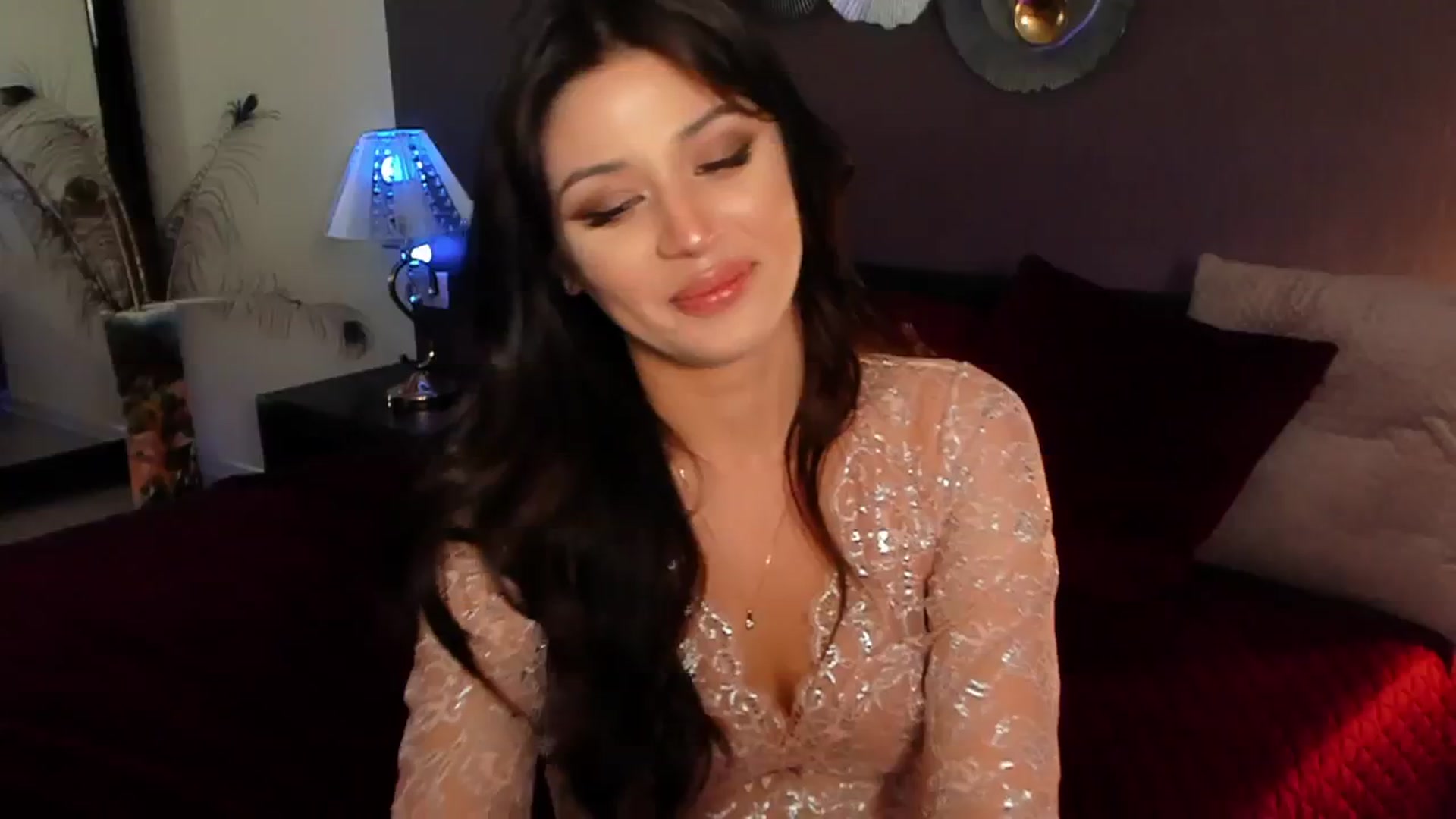 Gallery image thumbnail from Angel_on_Duty's myfreecams stream on, 07/27/2024, 21:33 image 12 of 20