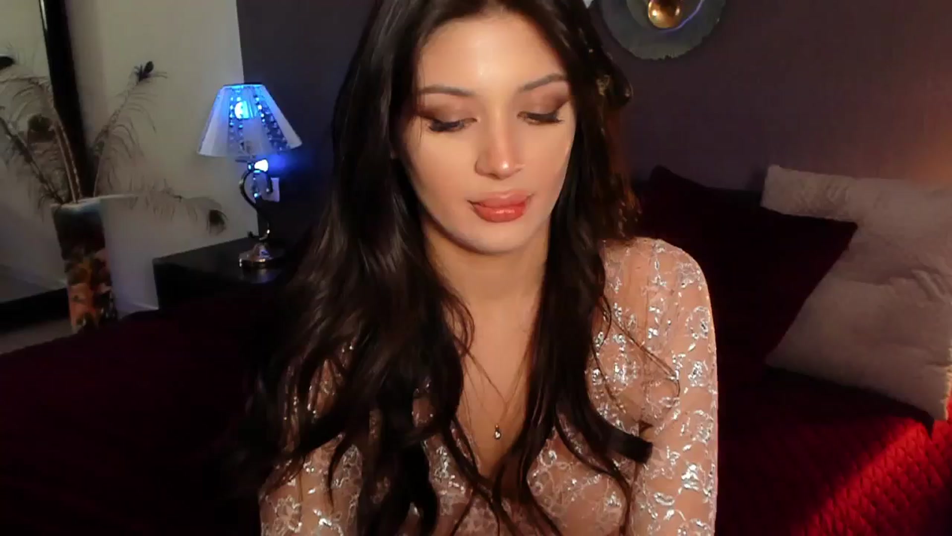 Gallery image thumbnail from Angel_on_Duty's myfreecams stream on, 07/27/2024, 21:33 image 3 of 20