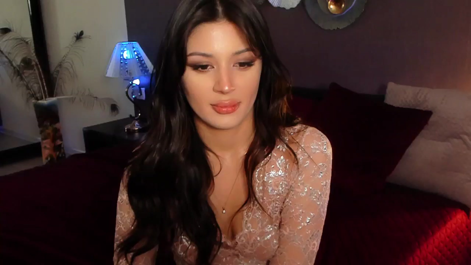 Gallery image thumbnail from Angel_on_Duty's myfreecams stream on, 07/27/2024, 21:33 image 19 of 20