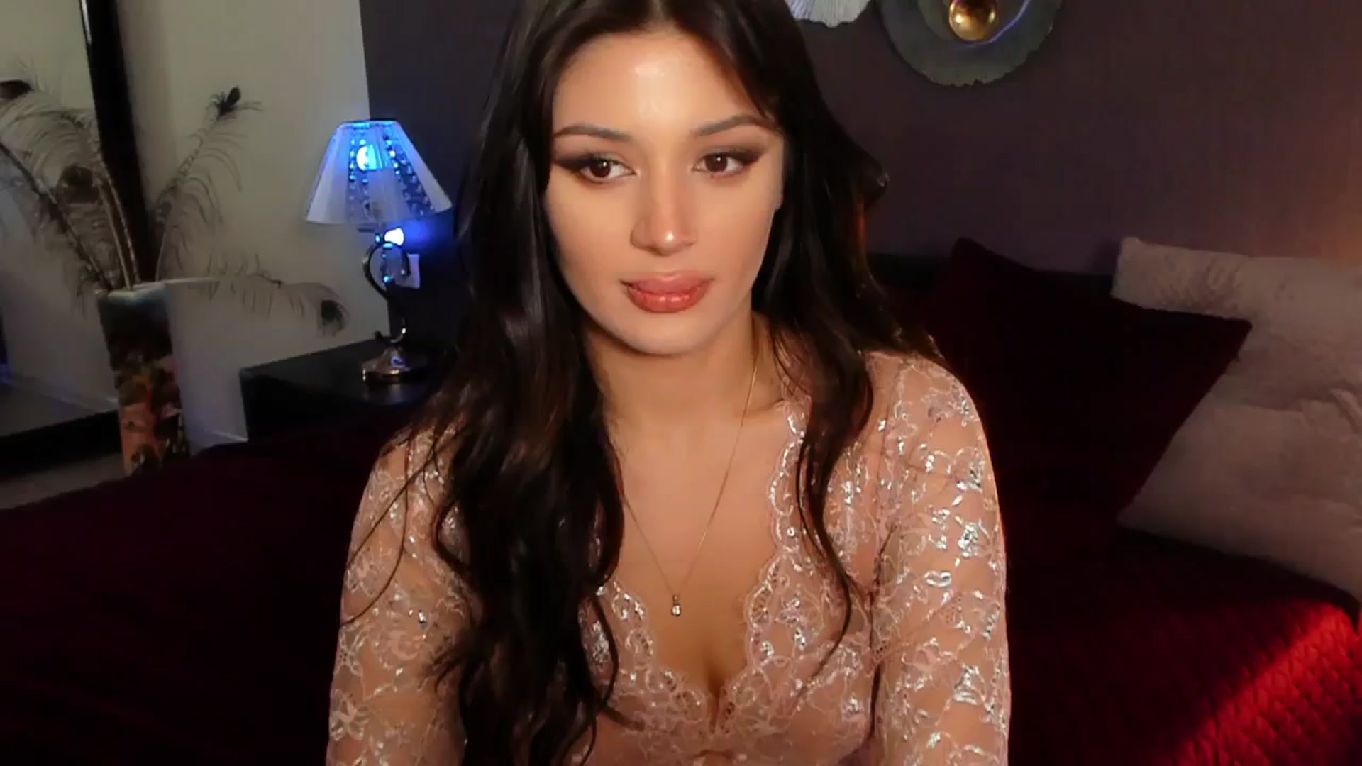 Gallery image thumbnail from Angel_on_Duty's myfreecams stream on, 07/27/2024, 21:33 image 7 of 20