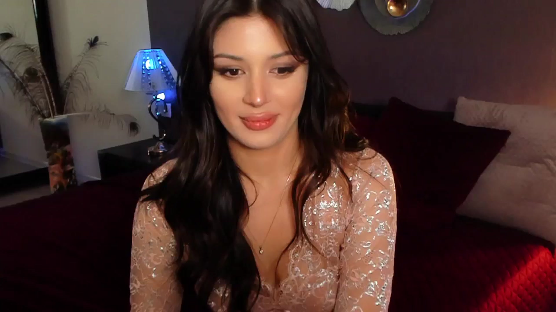 Gallery image thumbnail from Angel_on_Duty's myfreecams stream on, 07/27/2024, 21:33 image 18 of 20
