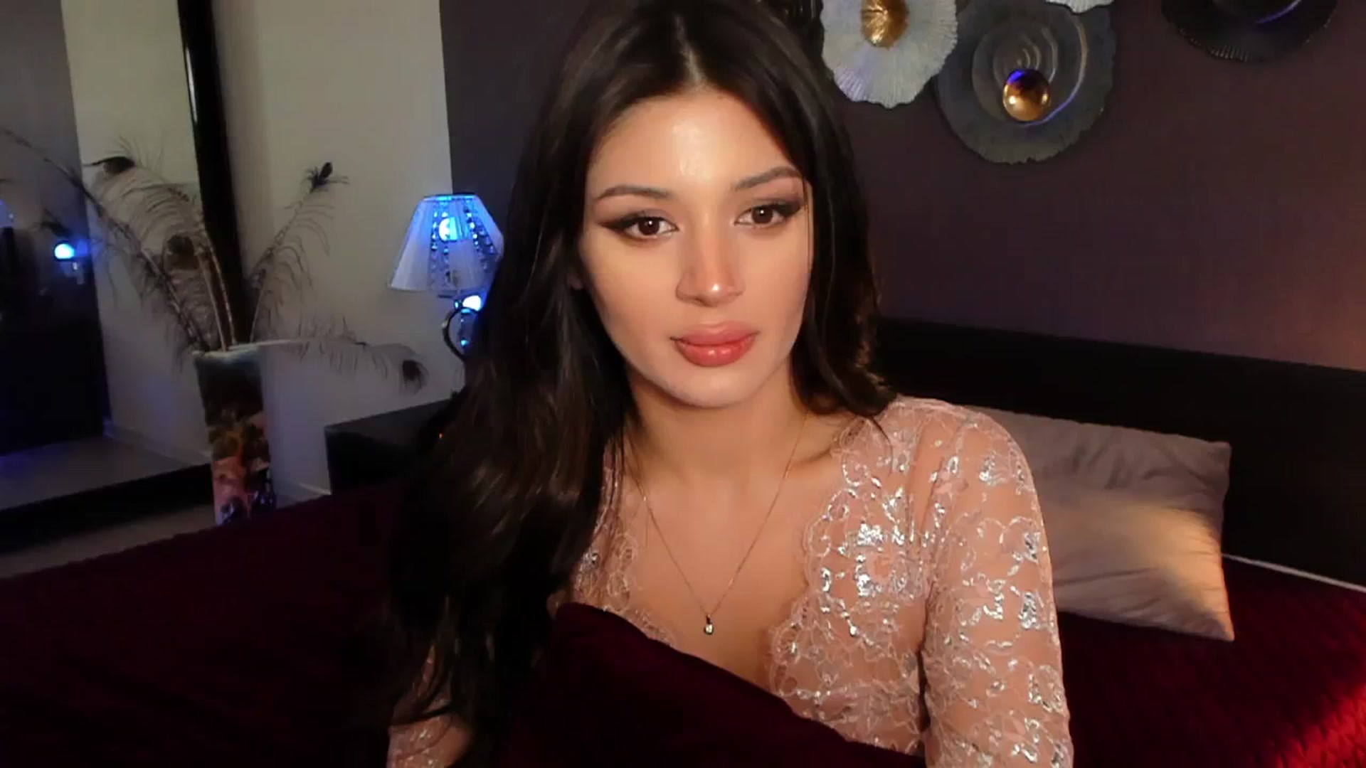Gallery image thumbnail from Angel_on_Duty's myfreecams stream on, 07/27/2024, 23:27 image 16 of 20
