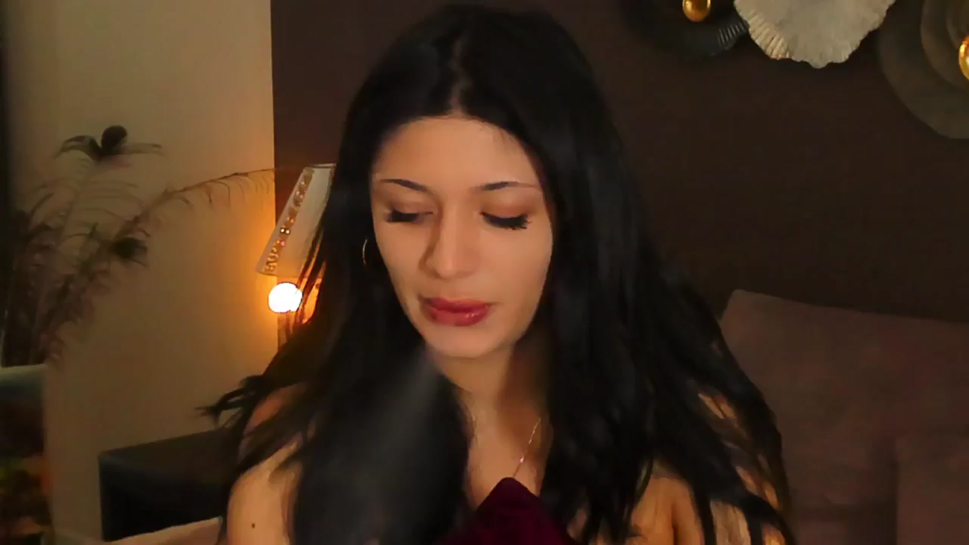 Gallery image thumbnail from Angel_on_Duty's myfreecams stream on, 08/14/2024, 24:20 image 20 of 20
