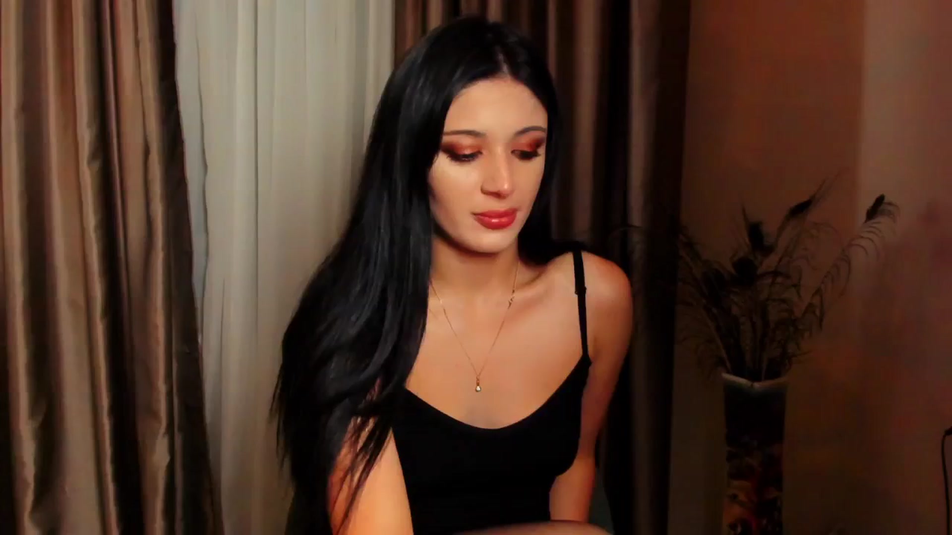Gallery image thumbnail from Angel_on_Duty's myfreecams stream on, 08/20/2024, 02:02 image 7 of 20