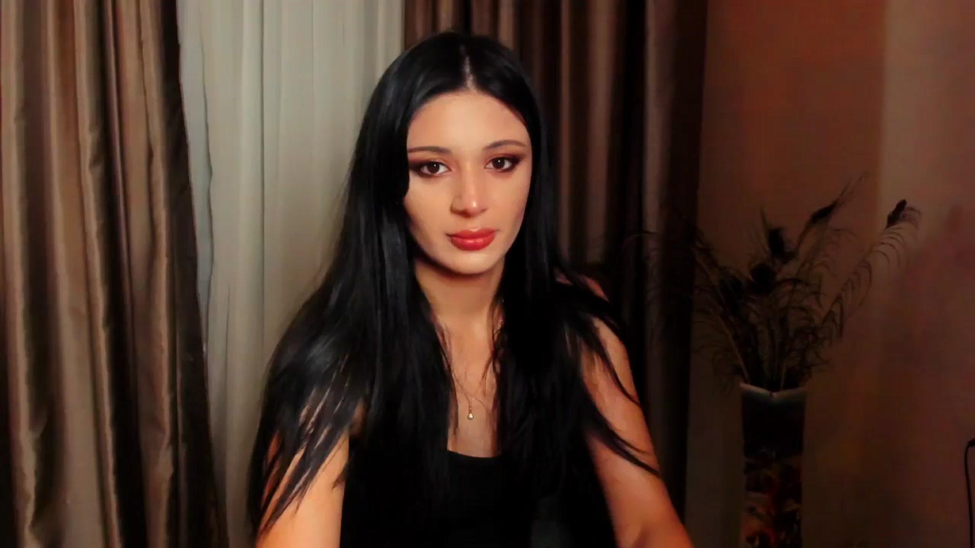 Gallery image thumbnail from Angel_on_Duty's myfreecams stream on, 08/20/2024, 02:02 image 19 of 20