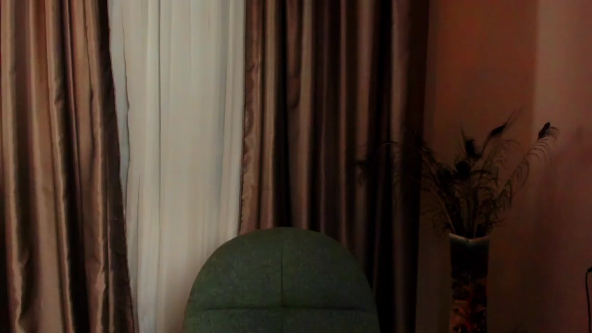 Gallery image thumbnail from Angel_on_Duty's myfreecams stream on, 08/20/2024, 02:02 image 18 of 20