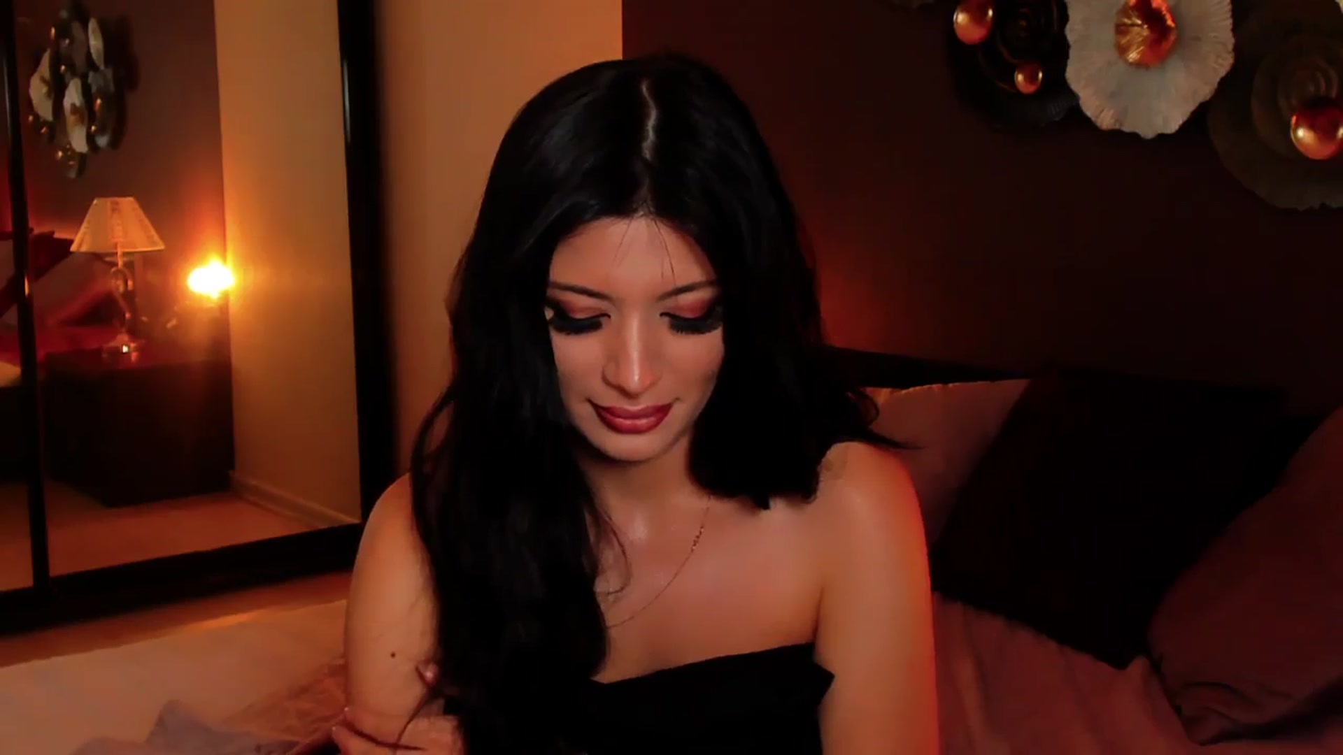 Gallery image thumbnail from Angel_on_Duty's myfreecams stream on, 08/22/2024, 22:44 image 19 of 20