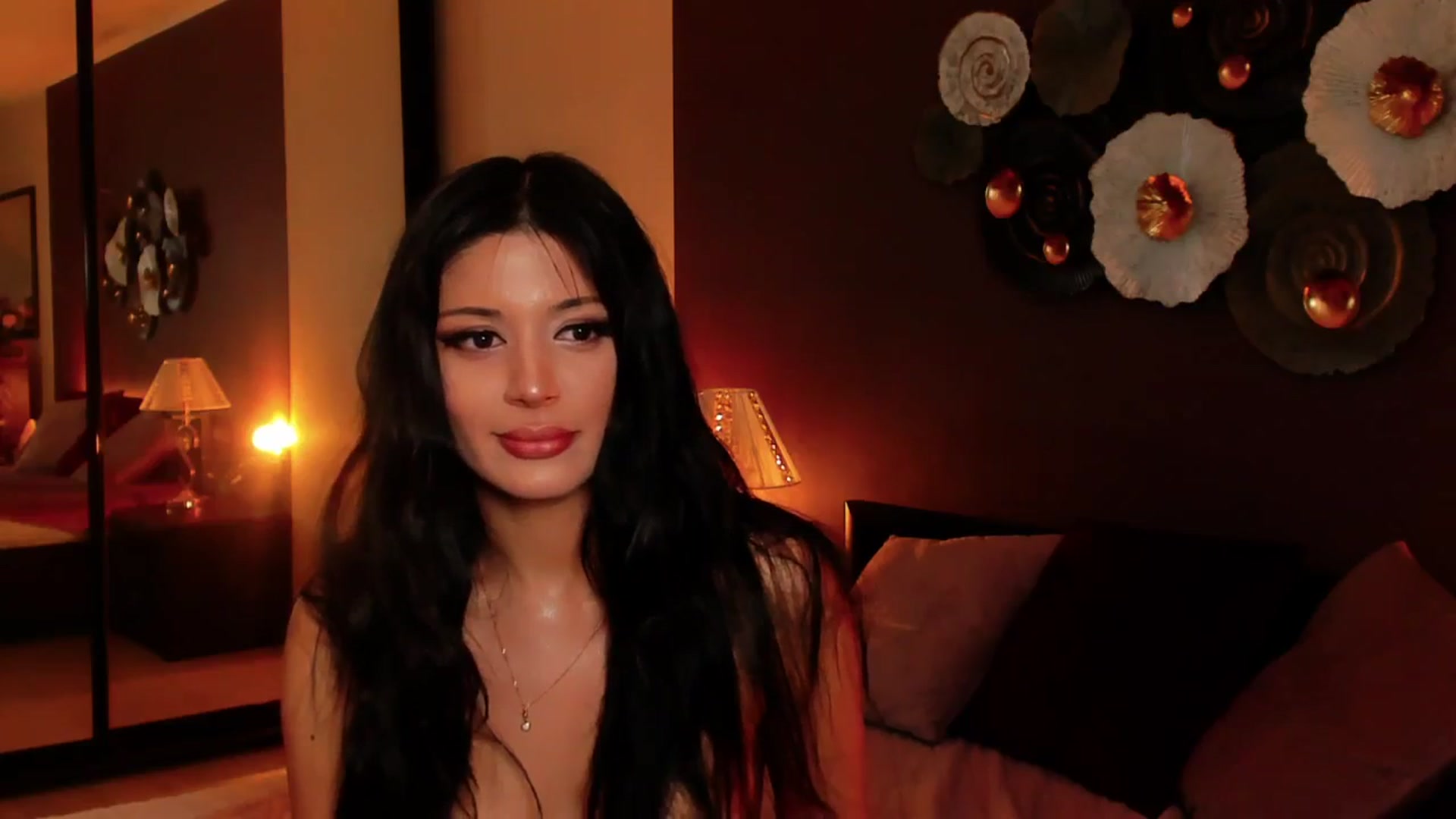 Gallery image thumbnail from Angel_on_Duty's myfreecams stream on, 08/22/2024, 22:44 image 12 of 20