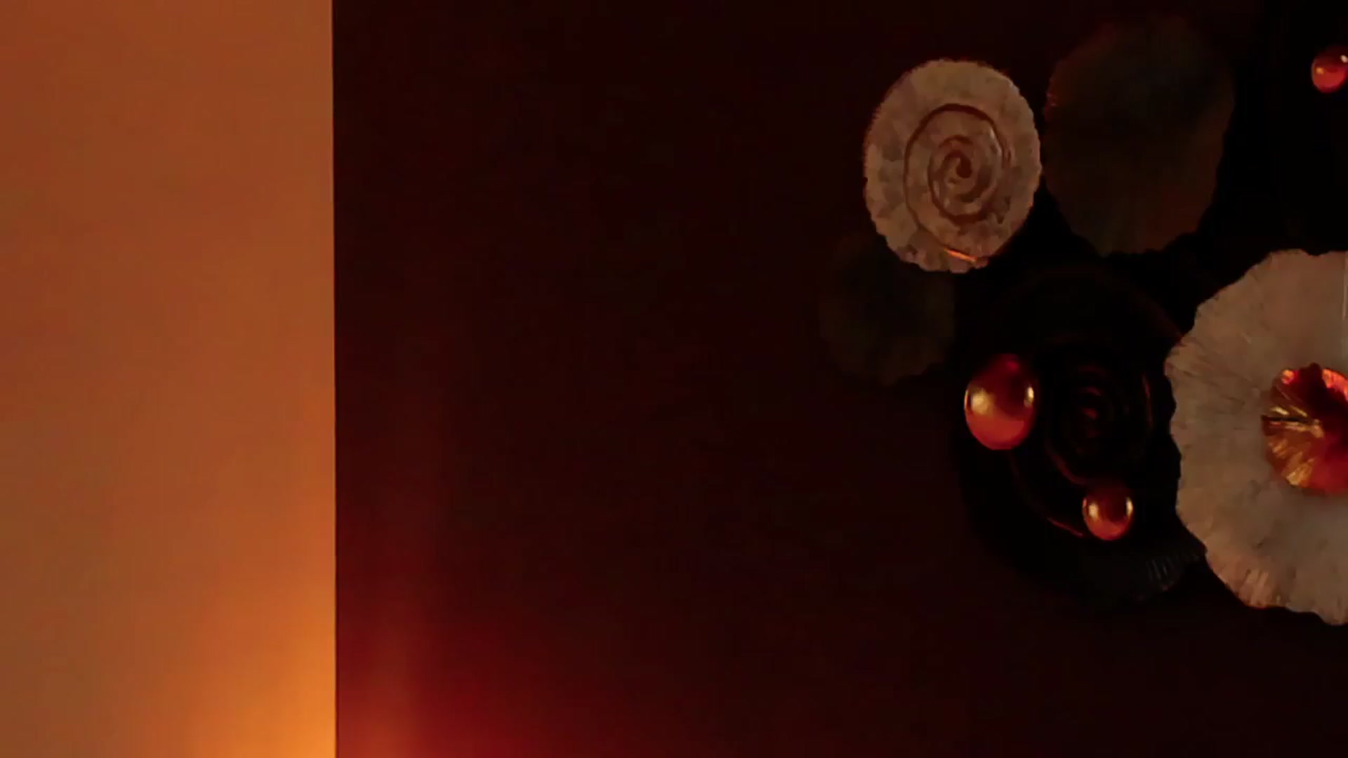 Gallery image thumbnail from Angel_on_Duty's myfreecams stream on, 08/23/2024, 24:24 image 16 of 20