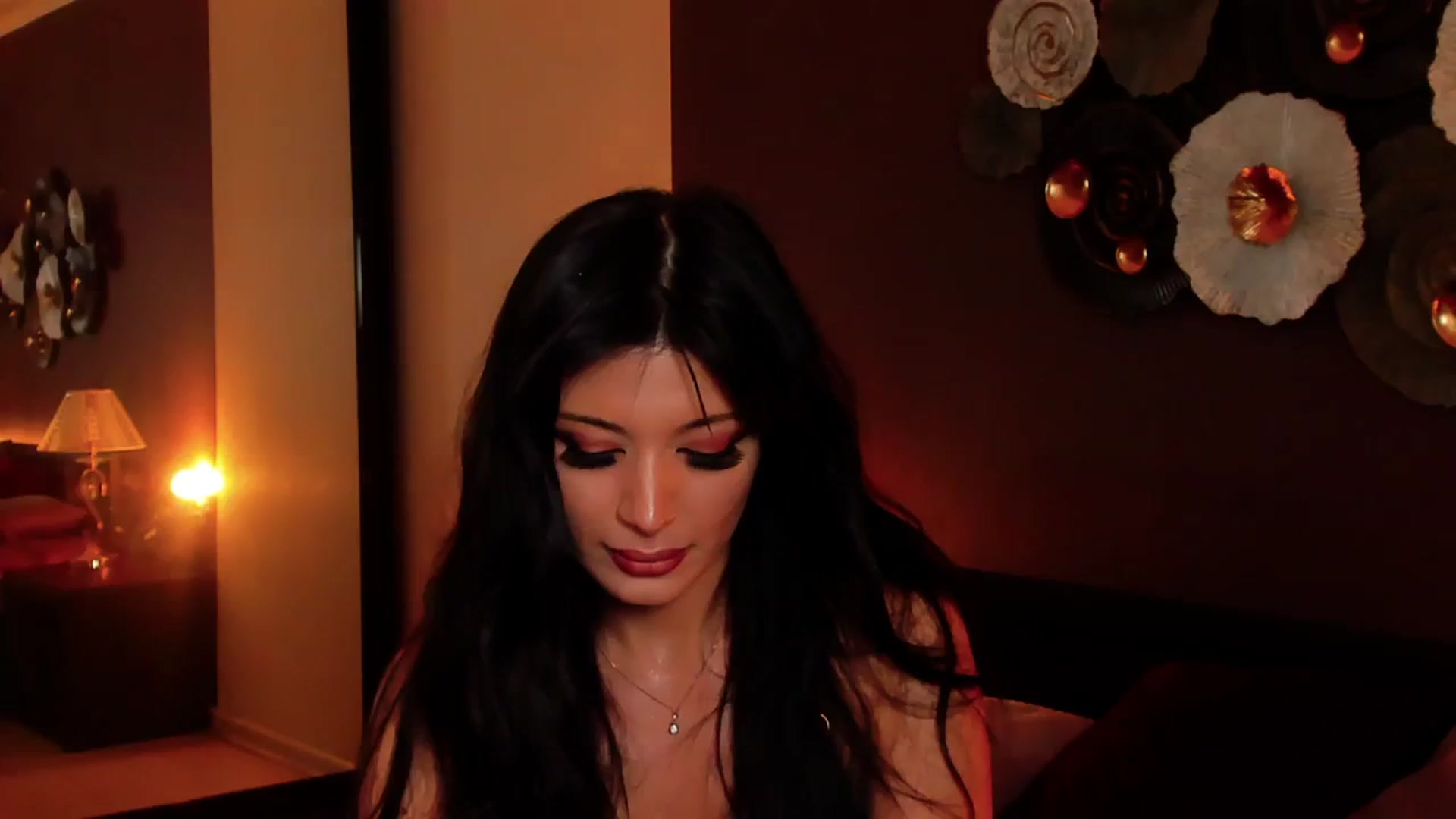 Gallery image thumbnail from Angel_on_Duty's myfreecams stream on, 08/23/2024, 24:24 image 9 of 20