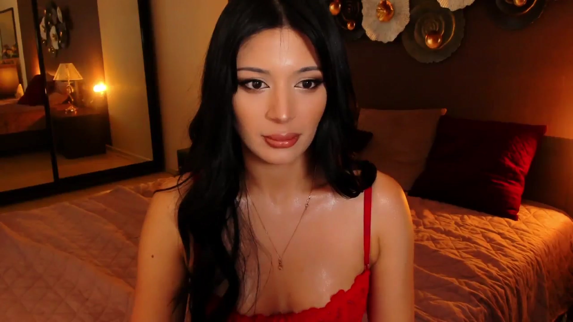 Gallery image thumbnail from Angel_on_Duty's myfreecams stream on, 08/24/2024, 21:40 image 16 of 20