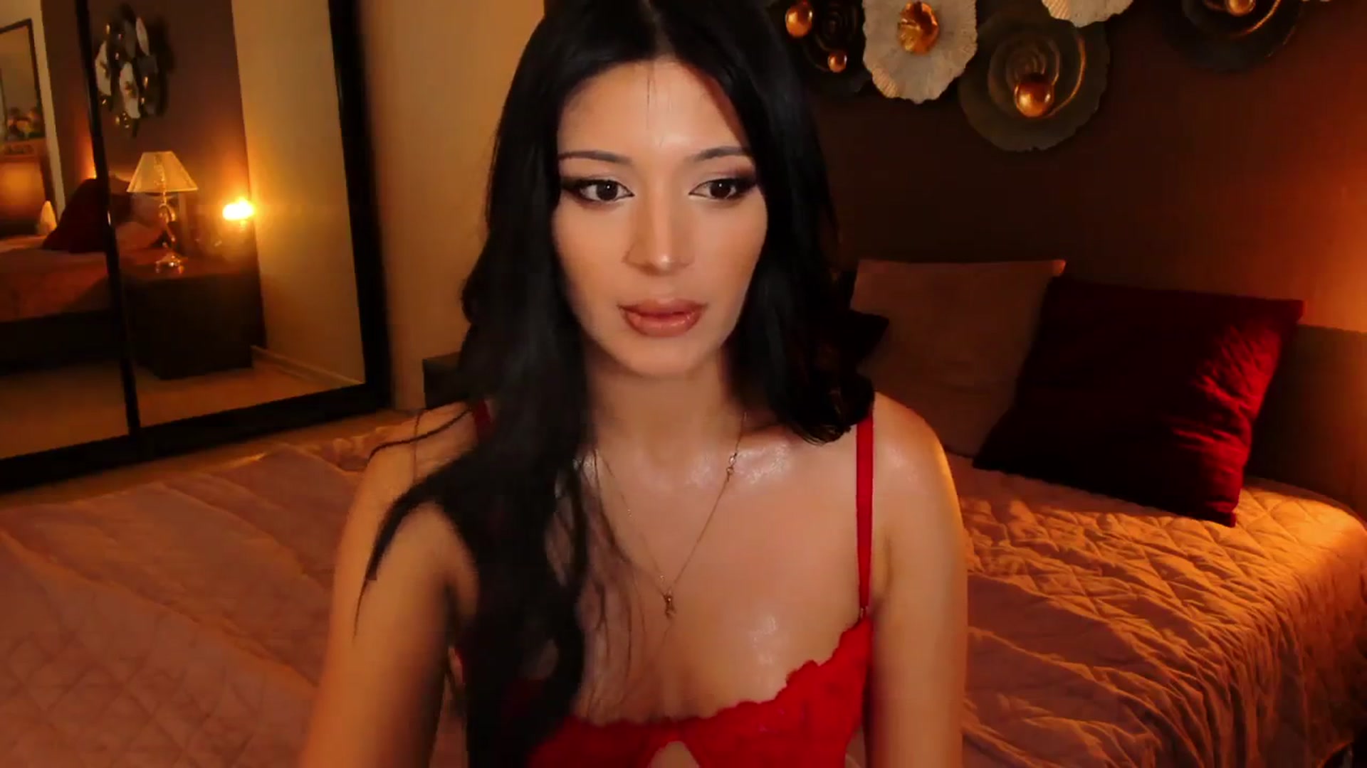 Gallery image thumbnail from Angel_on_Duty's myfreecams stream on, 08/24/2024, 21:40 image 14 of 20