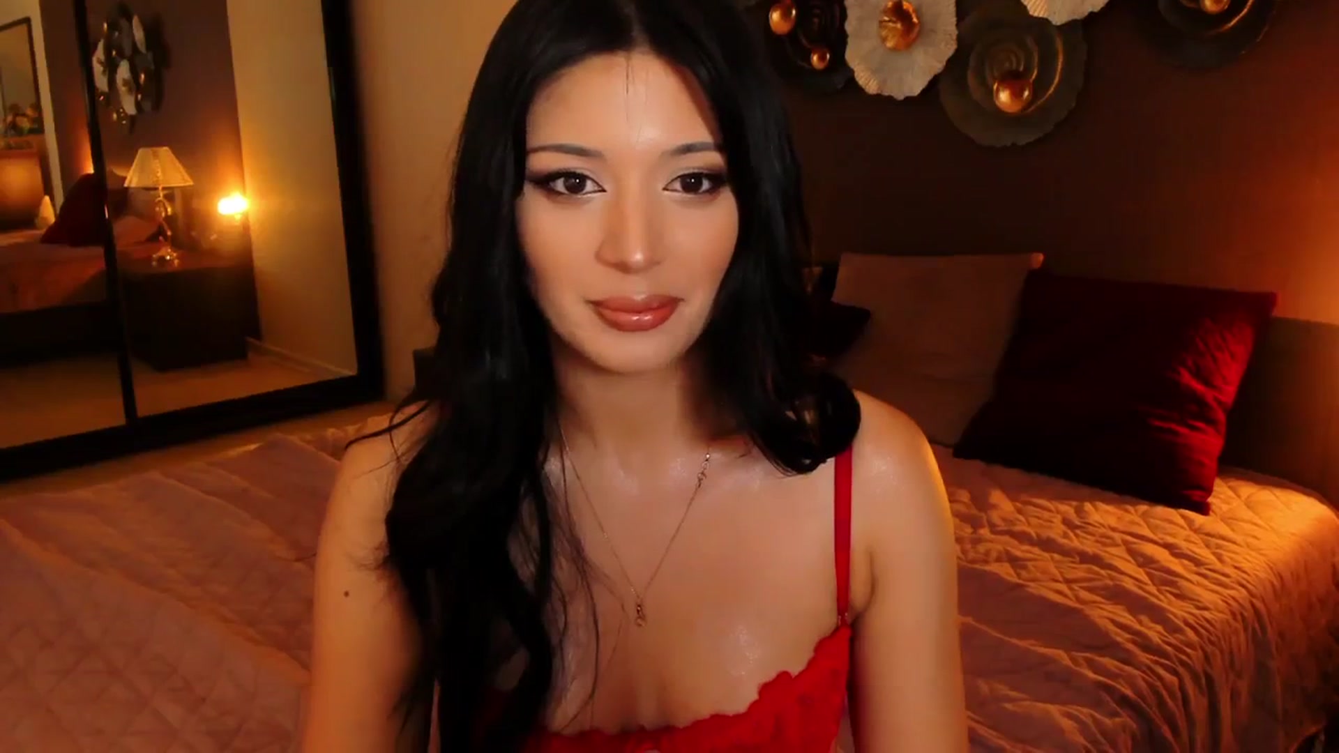 Gallery image thumbnail from Angel_on_Duty's myfreecams stream on, 08/24/2024, 21:40 image 18 of 20