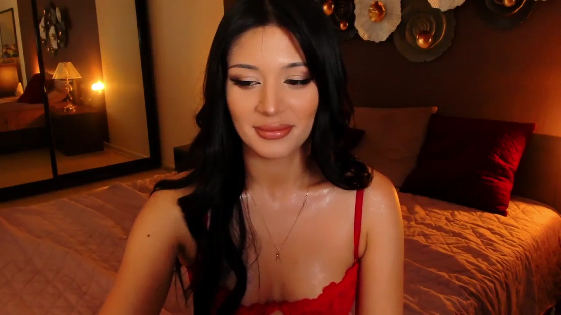 Gallery image thumbnail from Angel_on_Duty's myfreecams stream on, 08/24/2024, 21:40 image 5 of 20
