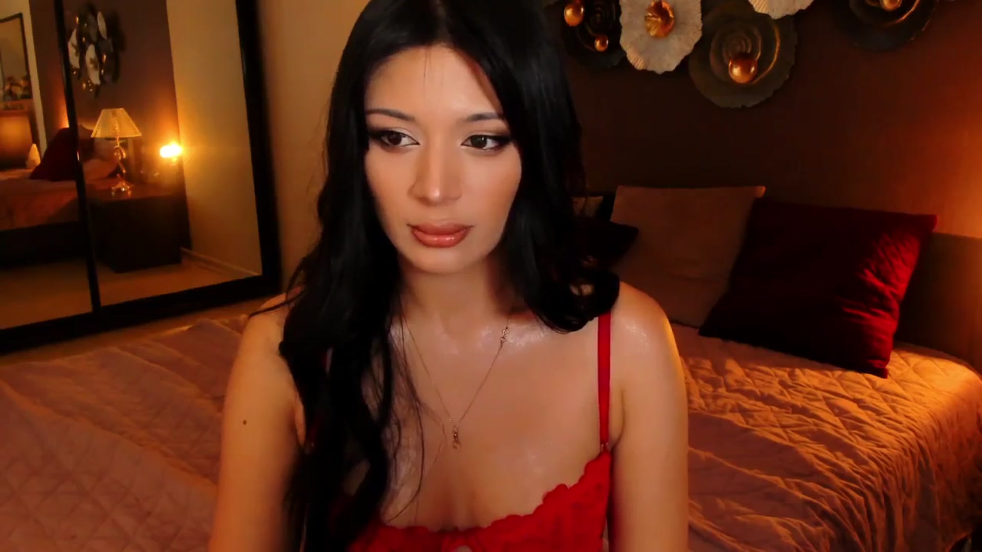 Gallery image thumbnail from Angel_on_Duty's myfreecams stream on, 08/24/2024, 21:40 image 17 of 20