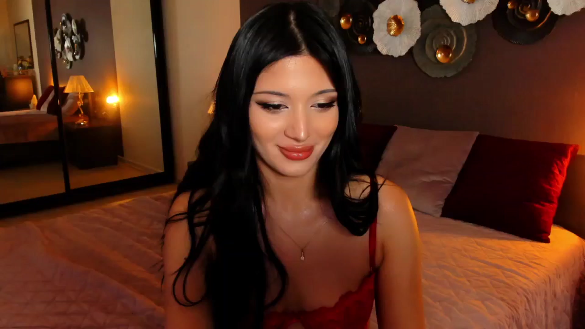 Gallery image thumbnail from Angel_on_Duty's myfreecams stream on, 08/24/2024, 22:55 image 11 of 20