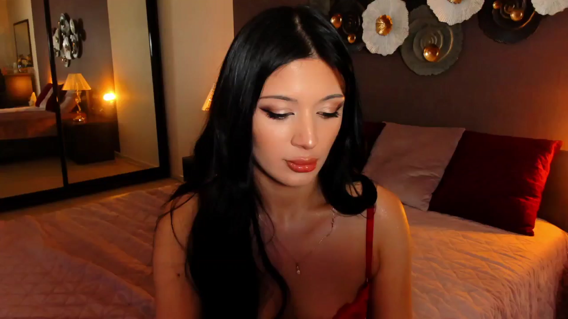 Gallery image thumbnail from Angel_on_Duty's myfreecams stream on, 08/24/2024, 22:55 image 20 of 20