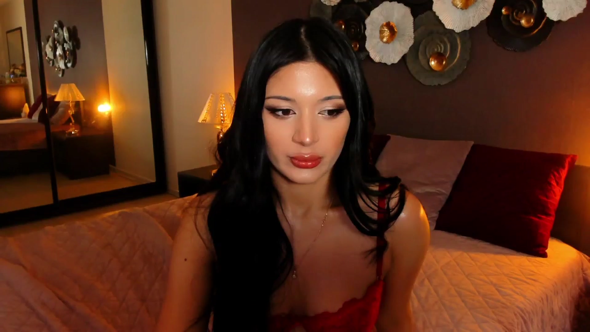 Gallery image thumbnail from Angel_on_Duty's myfreecams stream on, 08/25/2024, 24:01 image 14 of 20