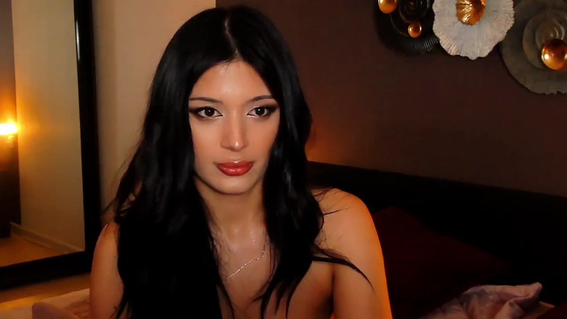 Gallery image thumbnail from Angel_on_Duty's myfreecams stream on, 08/25/2024, 01:21 image 19 of 20