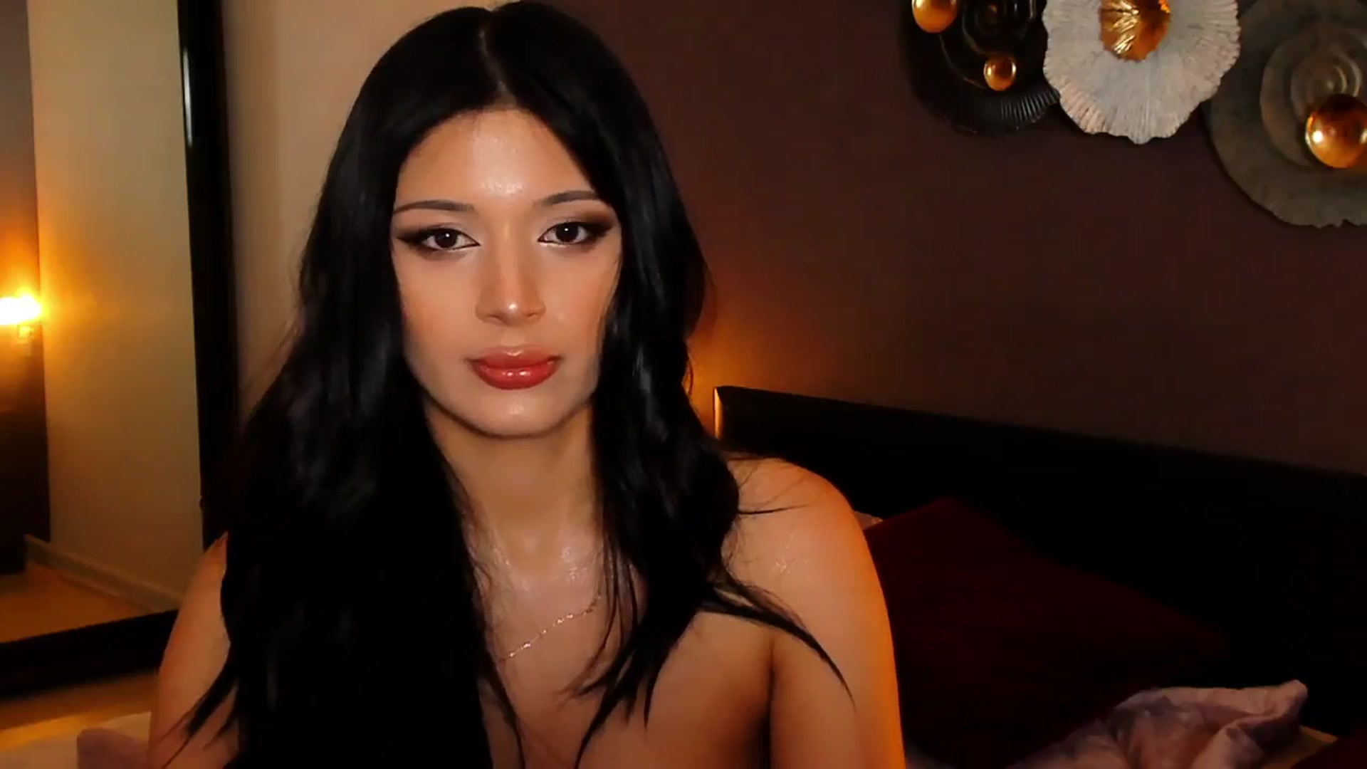 Gallery image thumbnail from Angel_on_Duty's myfreecams stream on, 08/25/2024, 01:21 image 17 of 20