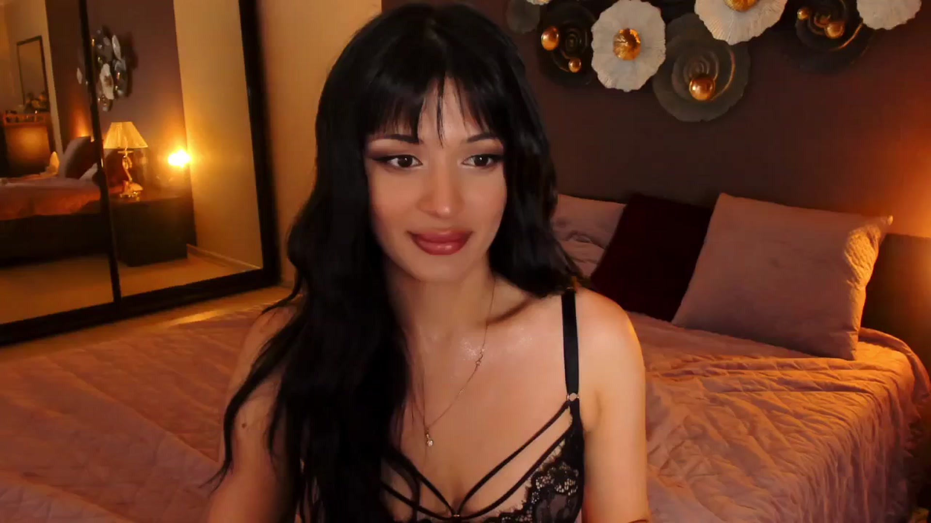 Gallery image thumbnail from Angel_on_Duty's myfreecams stream on, 08/27/2024, 24:22 image 14 of 20