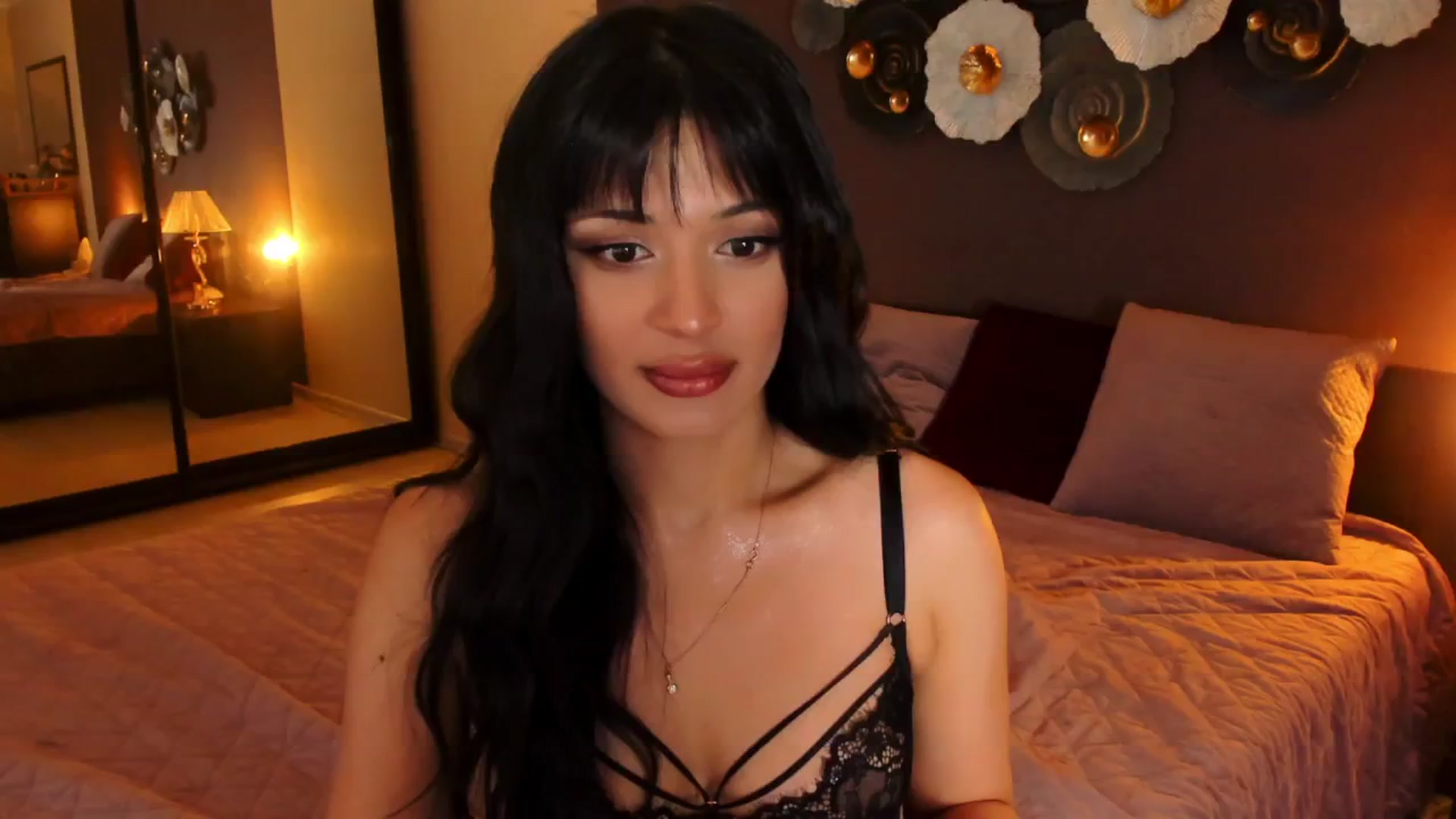 Gallery image thumbnail from Angel_on_Duty's myfreecams stream on, 08/27/2024, 24:22 image 15 of 20