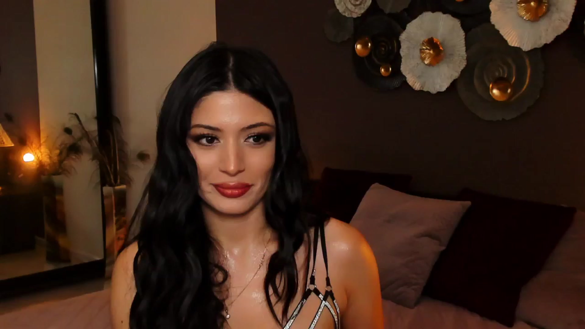 Gallery image thumbnail from Angel_on_Duty's myfreecams stream on, 09/02/2024, 22:03 image 2 of 20