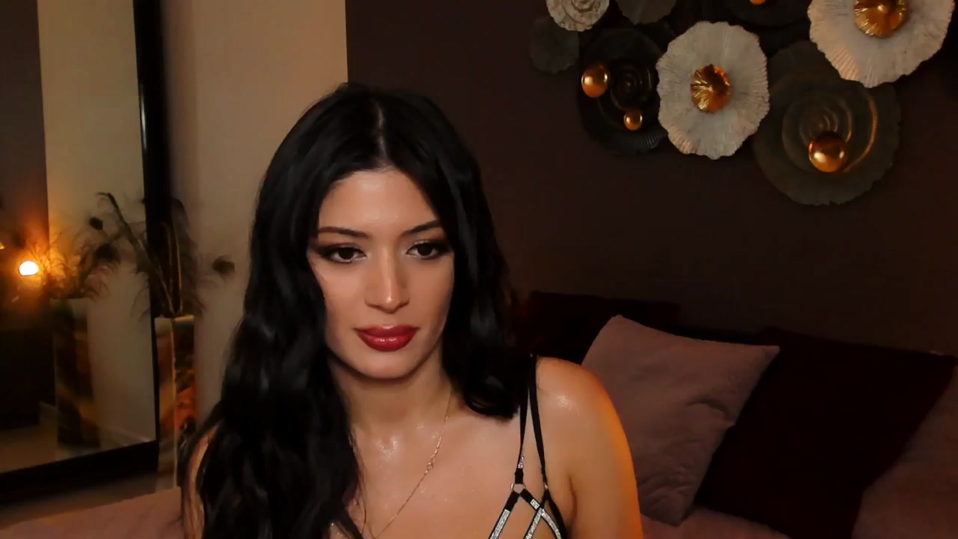 Gallery image thumbnail from Angel_on_Duty's myfreecams stream on, 09/02/2024, 22:03 image 18 of 20