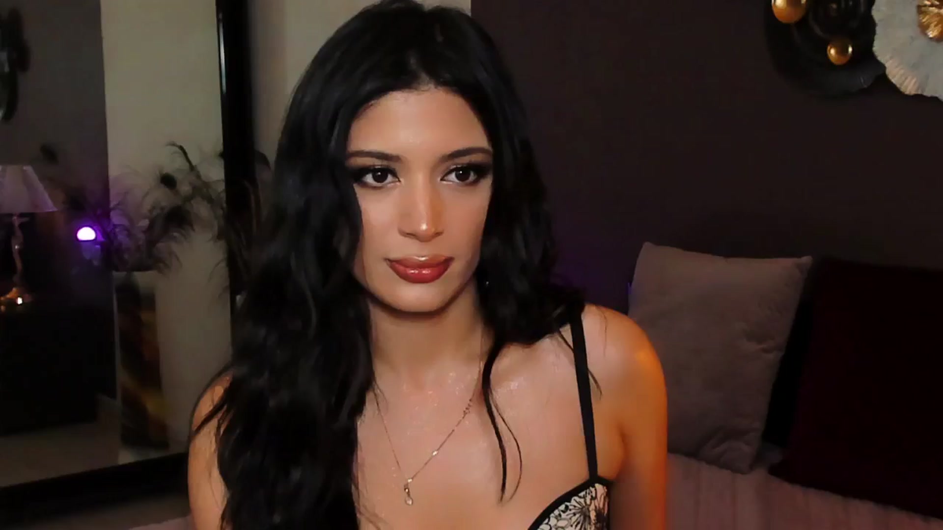 Gallery image thumbnail from Angel_on_Duty's myfreecams stream on, 09/03/2024, 22:35 image 9 of 20